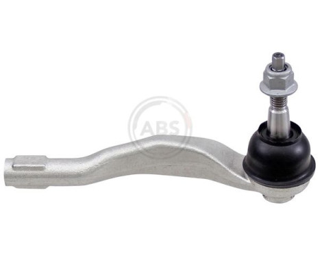 Tie Rod End 231140 ABS