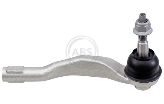 Tie Rod End 231140 ABS