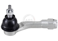 Tie Rod End 231142 ABS