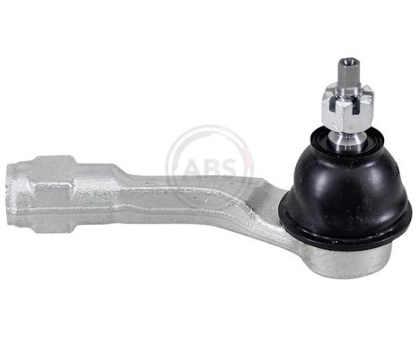 Tie Rod End 231143 ABS