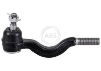 Tie Rod End 231145 ABS