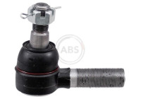 Tie Rod End 231148 ABS