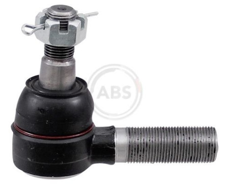 Tie Rod End 231148 ABS