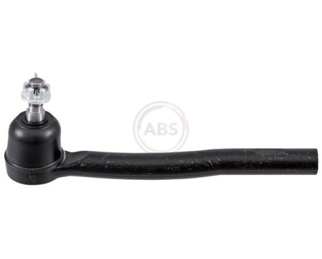 Tie Rod End 231150 ABS
