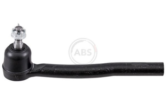 Tie Rod End 231150 ABS