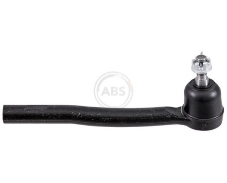Tie Rod End 231151 ABS