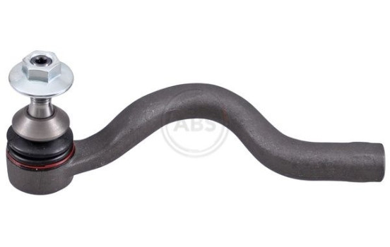 Tie Rod End 231152 ABS
