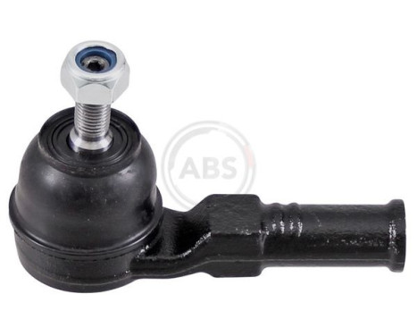 Tie Rod End 231154 ABS