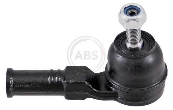 Tie Rod End 231155 ABS