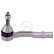 Tie Rod End 231160 ABS