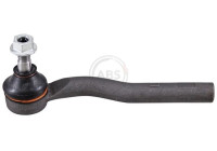 Tie Rod End 231162 ABS