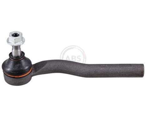 Tie Rod End 231162 ABS