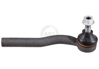 Tie Rod End 231163 ABS