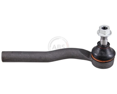 Tie Rod End 231163 ABS