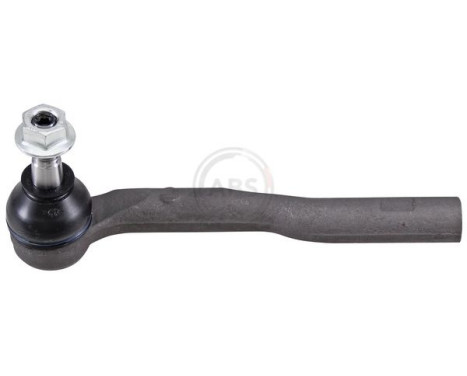 Tie Rod End 231164 ABS