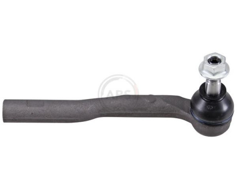 Tie Rod End 231165 ABS