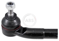 Tie Rod End 231166 ABS