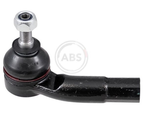 Tie Rod End 231166 ABS