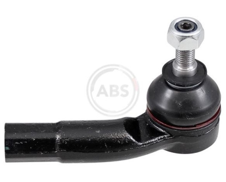 Tie Rod End 231167 ABS