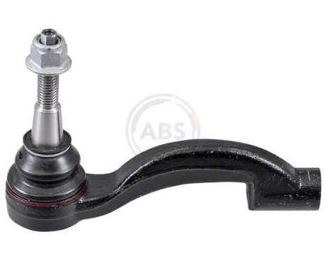 Tie Rod End 231168 ABS