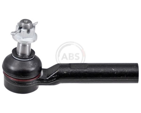 Tie Rod End 231170 ABS