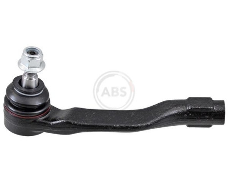 Tie Rod End 231171 ABS