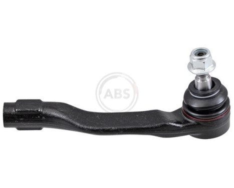 Tie Rod End 231172 ABS