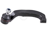 Tie Rod End 231173 ABS