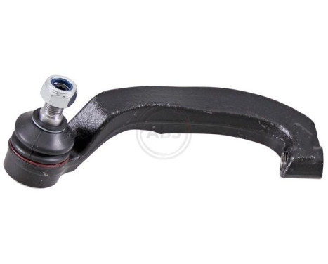 Tie Rod End 231173 ABS