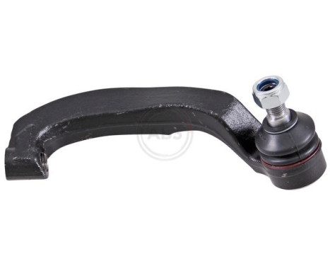 Tie Rod End 231174 ABS