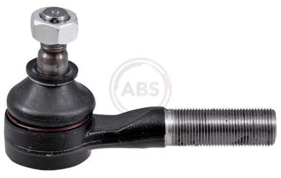 Tie Rod End 231175 ABS