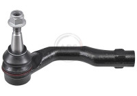 Tie Rod End 231176 ABS