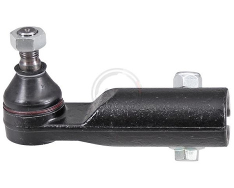 Tie Rod End 231178 ABS