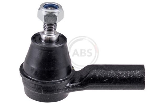 Tie rod end 231180 ABS