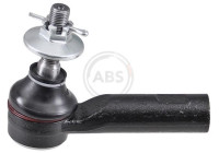 Tie rod end 231183 ABS