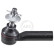 Tie rod end 231183 ABS
