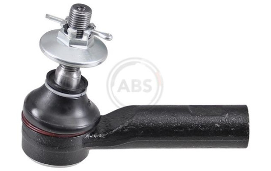 Tie rod end 231183 ABS