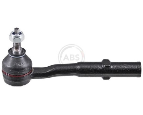 Tie rod end 231184 ABS