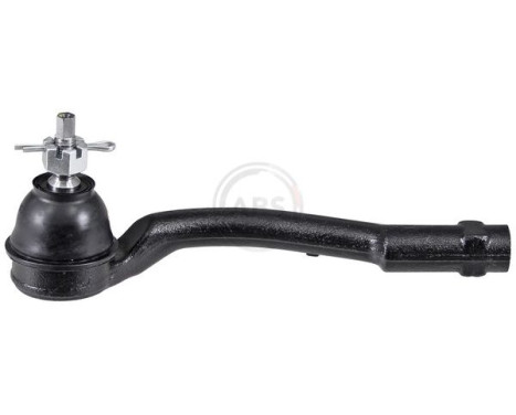Tie rod end 231185 ABS