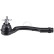 Tie rod end 231185 ABS