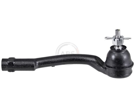 Tie rod end 231186 ABS
