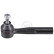 Tie rod end 231187 ABS
