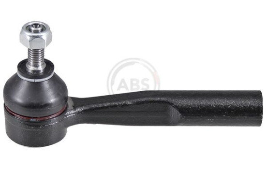 Tie rod end 231187 ABS