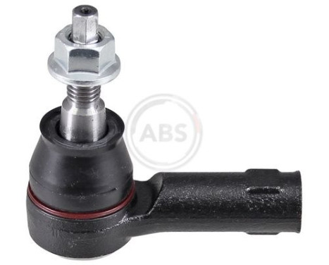 Tie rod end 231189 ABS