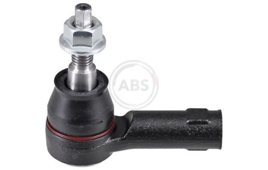 Tie rod end 231189 ABS