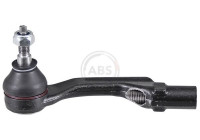 Tie rod end 231190 ABS