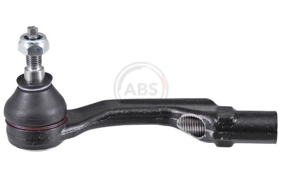 Tie rod end 231190 ABS