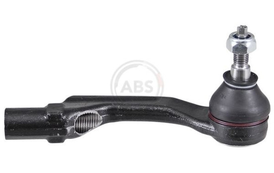 Tie rod end 231191 ABS