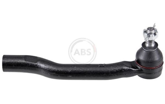Tie rod end 231193 ABS
