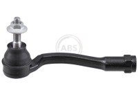 Tie rod end 231194 ABS
